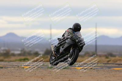 media/Jan-14-2023-SoCal Trackdays (Sat) [[497694156f]]/Turn 17 Exit (110pm)/